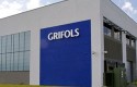 cbgrifols short3 cbgrifols short3