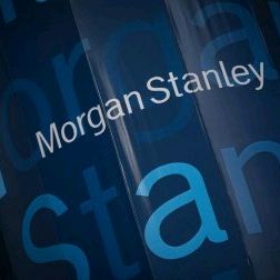 cbmorganstanleylogo