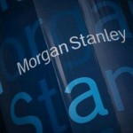 cbmorganstanleylogo cbmorganstanleylogo