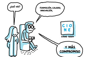 cione expooptica 0623 cione expooptica 0623