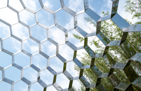 cloudera data visualization 20250521151540 cloudera data visualization 20250521151540