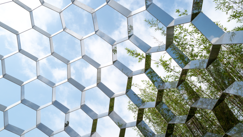 cloudera data visualization 20250521151540 