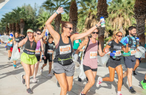 copia de mlaga dsc5851 1 20240507114910 copia de mlaga dsc5851 1 20240507114910