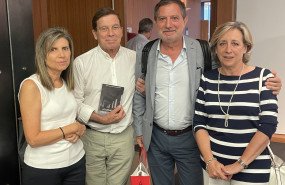 de i a d conchi ponce alberto campo federico perez parada elena guijarro 