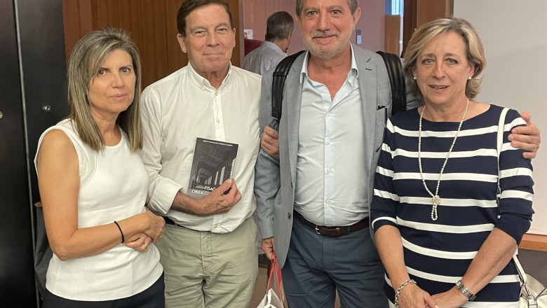 de i a d conchi ponce alberto campo federico perez parada elena guijarro 