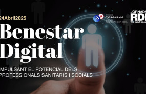 dee18910 3250 401e 8fa0 7de7a3cab3c0 dee18910 3250 401e 8fa0 7de7a3cab3c0