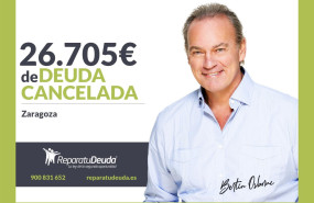 deuda 20220909103923 