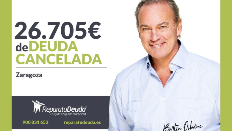 deuda 20220909103923 