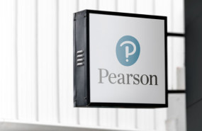 dl pearson plc pson consumer discretionary media media publishing ftse 100 premium 20230403 1556