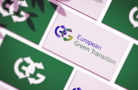 image of the news European Green Transition inks deal for possible sale of Pajala