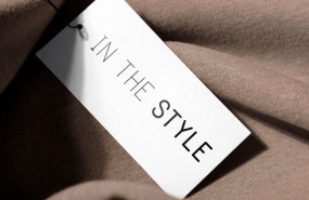dl in the style group aim fashion womens clothing digital influencer brands retailer logo dl in the style group aim fashion womens clothing digital influencer brands retailer logo