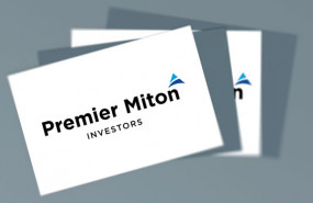 dl premier miton group aim investments financial services wealth management managed funds finance logo dl premier miton group aim investments financial services wealth management managed funds finance logo