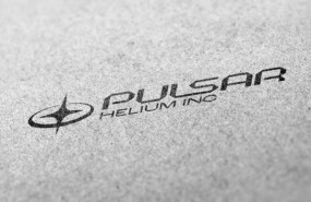 image of the news Pulsar Helium appoints consultancy for Tunu project study