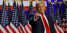 donald trump lors de son rassemblement a west palm beach 20241216060106 