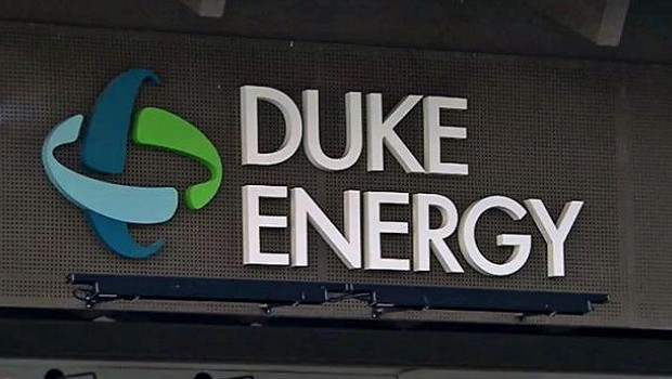 duke energy peru