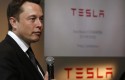 elon-musk-affiche-sa-confiance-dans-tesla