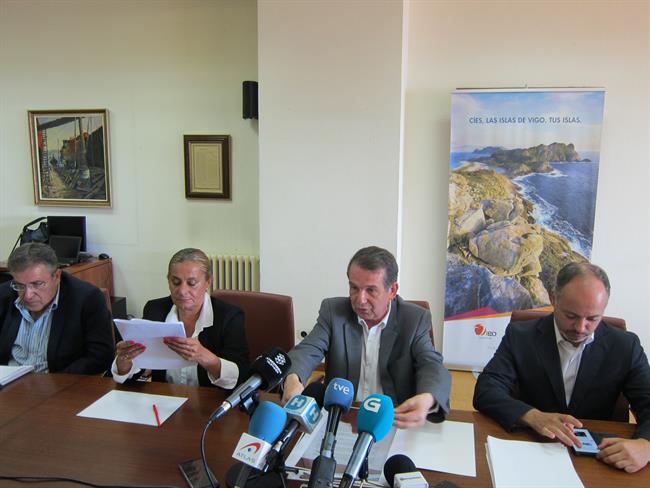 ep abel caballeropartesu equipogobierno