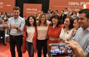 ep actosusana diazgijon
