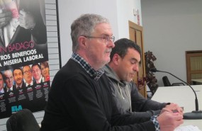 ep adolfo munoz