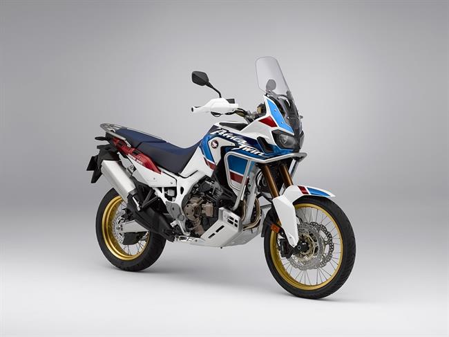 ep africa twin adventure sportshonda