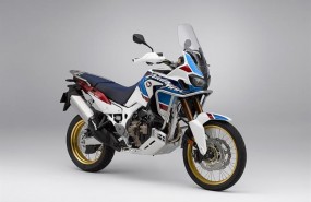 ep africa twin adventure sportshonda