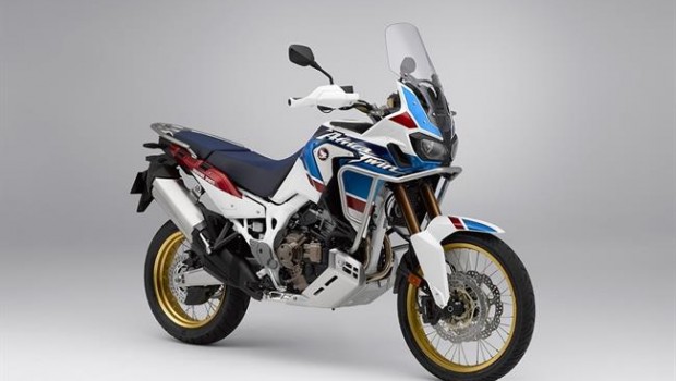 ep africa twin adventure sportshonda