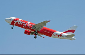 ep airasia japan 20190418122504