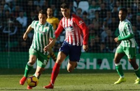 ep alvaro morata andres guardado betis atletico ep alvaro morata andres guardado betis atletico