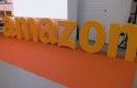 ep amazon 20180212190502 ep amazon 20180212190502