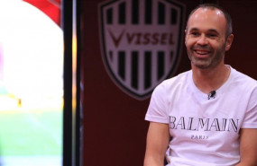 ep andres iniesta vissel kobe 20190726183803