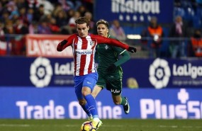 ep antoine griezmannatleticomadrid - real betis