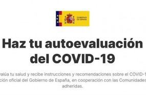 ep app oficial del gobierno para el autodiagnostico del covid-19