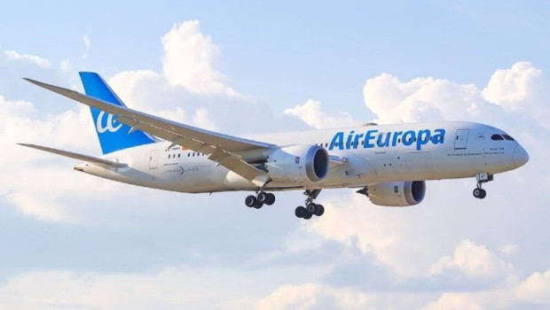 ep archivo   air europa 20230526133903