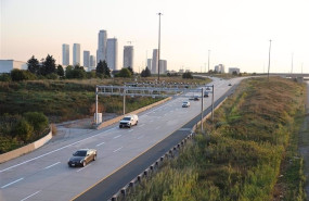 ep archivo   autopista canadiense 407 etr de ferrovial