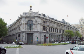 ep archivo   banco de espana 20250924110103