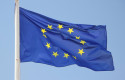 ep archivo   bandera de la union europea