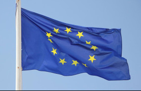 ep archivo   bandera de la union europea