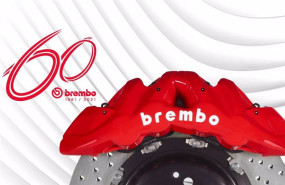 ep archivo   brembo