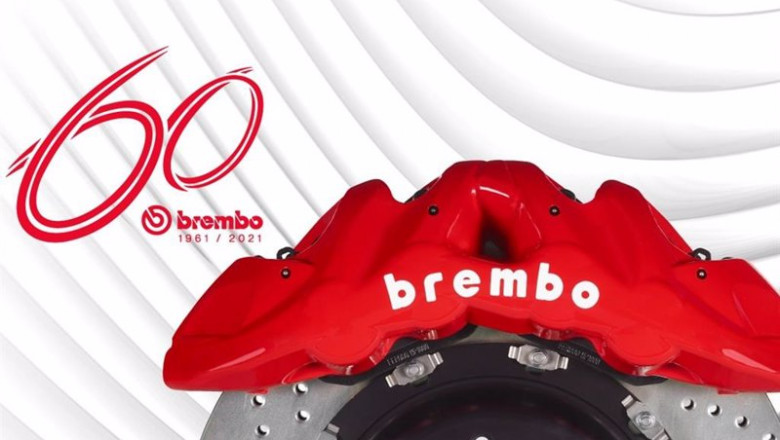 Archivo - Brembo | BREMBO - Archivo ep archivo brembo