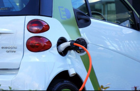 ep archivo   coche electrico 20250910120710