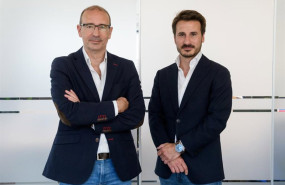 ep archivo   economia  eysa y palantir firman un acuerdo de tres anos para impulsar el desarrollo de