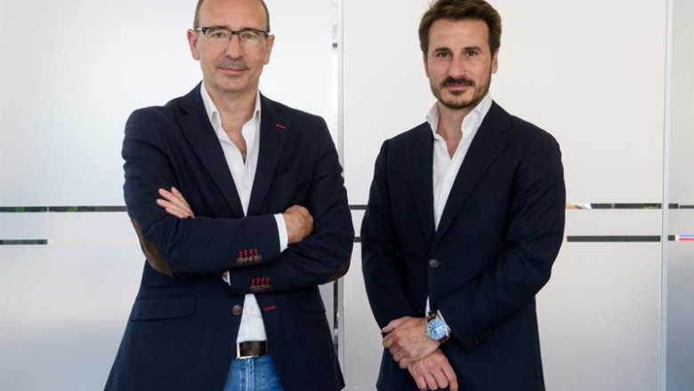 ep archivo   economia  eysa y palantir firman un acuerdo de tres anos para impulsar el desarrollo de