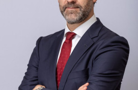 ep archivo   el consejero delegado de anta am jacobo anes
