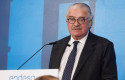 ep archivo   el consejero delegado de endesa jose damian bogas