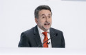 ep archivo   el consejero delegado de repsol josu jon imaz interviene durante la junta general de