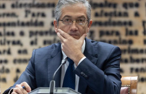 ep archivo el gobernador del banco de espana pablo hernandez de cos 20230925105004 ep archivo el gobernador del banco de espana pablo hernandez de cos 20230925105004