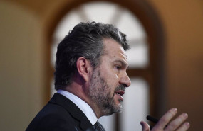 ep archivo el presidente de la comision nacional del mercado de valores cnmv rodrigo buenaventura 20240410205602 ep archivo el presidente de la comision nacional del mercado de valores cnmv rodrigo buenaventura 20240410205602