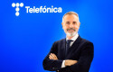 Telefónica presenta resultados con la mira en Latinoamérica: ¿qué esperar de sus cuentas?