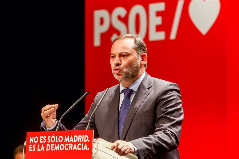 El Gobierno recurrirá al TC la ley catalana de vivienda pero no la suspenderá como gesto