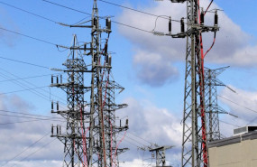 ep archivo   electricidad energia cables torres electricas corriente 20260727120903
